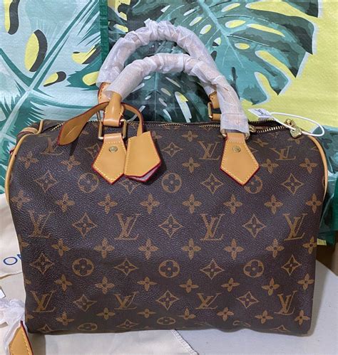 louis vuitton remark special commdictory|louis vuitton handbags false.